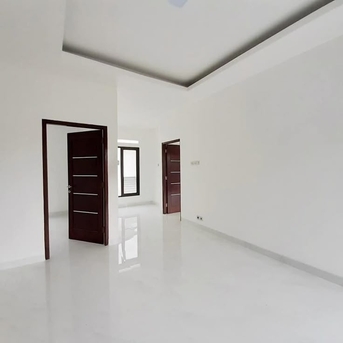 Salmaniya, Apartments, Flats, Houses & Villas, BHD 160/month,  1 BR,  STUDIO WITH EWA BHD 160