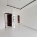 BHD 160/month,  1 BR,  STUDIO WITH EWA BHD 160