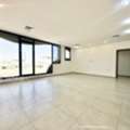 KWD 950/month,  4 BR,  Spacious Four Bedroom Floor For Rent In Al-Siddeeq