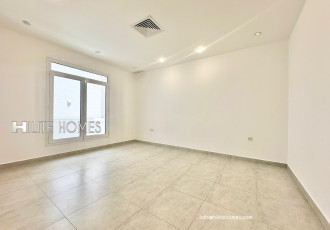 Kuwait City, Apartments, Flats, Houses & Villas, KWD 950/month,  4 BR,  Spacious Four Bedroom Floor For Rent In Al-Siddeeq