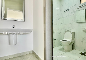 Kuwait City, Apartments, Flats, Houses & Villas, KWD 950/month,  4 BR,  Spacious Four Bedroom Floor For Rent In Al-Siddeeq
