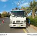 Boom Truck Rental Services