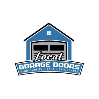 San Diego, Construction, Local Garage Doors