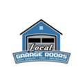 Local Garage Doors
