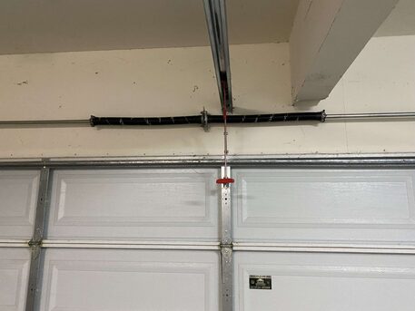 San Diego, Construction, Local Garage Doors