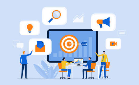 Mumbai, Education, Digital Marketing Course In Gandhinagar | Near Kudasan & Sargasan