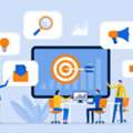 Digital Marketing Course In Gandhinagar | Near Kudasan & Sargasan
