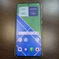 SAR 750,  Samsung A55 5g