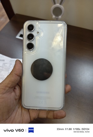 Dammam, Mobile Phones, SAR 750,  Samsung A55 5g