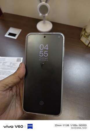 Dammam, Mobile Phones, SAR 750,  Samsung A55 5g