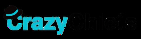 Faridabad, Marketing, Affordable SEO Services In Faridabad With Proven Expertise