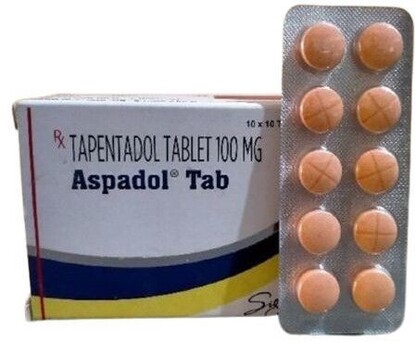 London, Health & Beauty Items, GBP 169,  Aspadol 100mg Pain Relief Tablets Available In London
