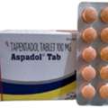 GBP 169,  Aspadol 100mg Pain Relief Tablets Available In London