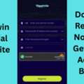 Dostwin Game 2026 &ndash; Download, Register & Start Earning Online