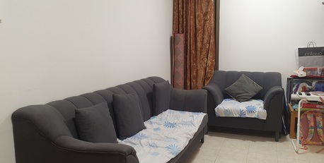 Olaya, Apartments, Flats, Houses & Villas, SAR 26000/year,  1 BR,  Single Bedroom Apartment For Rent