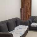 SAR 26000/year,  1 BR,  Single Bedroom Apartment For Rent