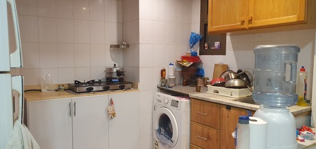 Olaya, Apartments, Flats, Houses & Villas, SAR 26000/year,  1 BR,  Single Bedroom Apartment For Rent