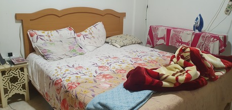 Olaya, Apartments, Flats, Houses & Villas, SAR 26000/year,  1 BR,  Single Bedroom Apartment For Rent