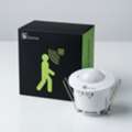 Presence Sensor & Occupancy Sensor India | Human Presence Sensor 360? | Esysense India