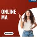 Advanced Academic Mastery: Online MA (Master Of Arts)