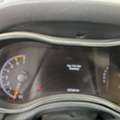 SAR 30000,  Jeep Grand Cherokee 2015 Hemi V8