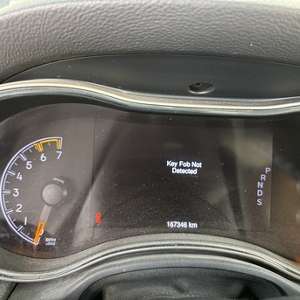 SAR 30000, Jeep Grand Cherokee 2015 Hemi V8