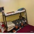 SAR 450/month,  1 BR,  Apartments For Rent For Three Month
