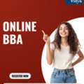 Core Management Foundations: Online BBA Course
