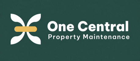 London, Business, One Central Property Maintenance