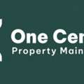 One Central Property Maintenance