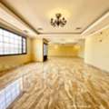 KWD 850/month,  2 BR,  Spacious Ground Floor Apartment In Al-Siddeeq