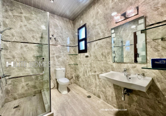 Kuwait City, Apartments, Flats, Houses & Villas, KWD 850/month,  2 BR,  Spacious Ground Floor Apartment In Al-Siddeeq