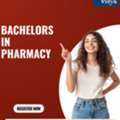 Pharmaceutical Sciences Foundations: Bachelors In Pharmacy