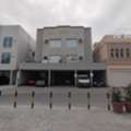 BHD 180/year,  3 BR,  Spacious 3BHK Flat With Parking For Rent In Budaiya (EWA Exclusive)