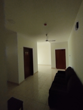 Budaiya, Apartments, Flats, Houses & Villas, BHD 180/year,  3 BR,  Spacious 3BHK Flat With Parking For Rent In Budaiya (EWA Exclusive)
