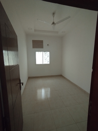 Budaiya, Apartments, Flats, Houses & Villas, BHD 180/year,  3 BR,  Spacious 3BHK Flat With Parking For Rent In Budaiya (EWA Exclusive)