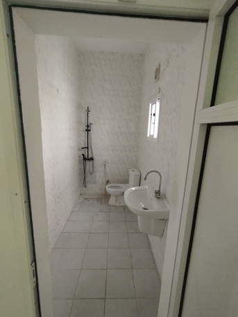 Budaiya, Apartments, Flats, Houses & Villas, BHD 180/year,  3 BR,  Spacious 3BHK Flat With Parking For Rent In Budaiya (EWA Exclusive)