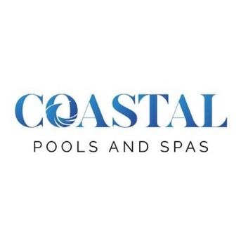 New York, Construction, Top Fiberglass Pool Builder For Durable Backyard Luxury Pools