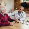 Doctor Home Visit Near Me - Professional Medical Care At Your Doorstep