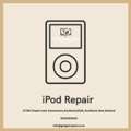 IPod Repair Service In Ellerslie -Express Gadget Repair