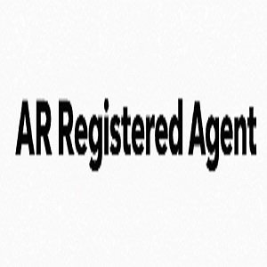 New York, Business Partners, AR Registered Agent.org