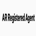 AR Registered Agent.org