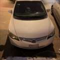 SAR 15000,  Honda Civic Reborn 2008 For Sale