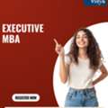 High-Level Corporate Leadership: Executive MBA