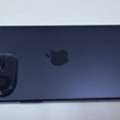 SAR 36500,  APPLE IPHONE 15 PRO MAX 512 GB 100% ORIGINAL 3