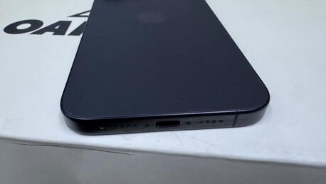Riyadh, Mobile Phones, SAR 36500,  APPLE IPHONE 15 PRO MAX 512 GB 100% ORIGINAL 3