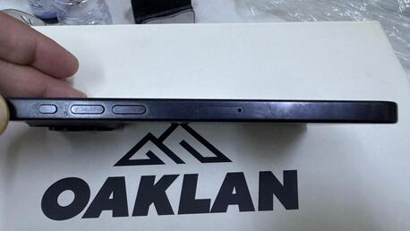 Riyadh, Mobile Phones, SAR 36500,  APPLE IPHONE 15 PRO MAX 512 GB 100% ORIGINAL 3