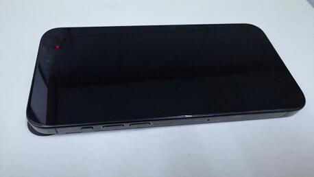 Riyadh, Mobile Phones, SAR 36500,  APPLE IPHONE 15 PRO MAX 512 GB 100% ORIGINAL 3