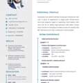 Civil Surveyor / Land Surveyor - Expertise In Civil 3D & AutoCAD