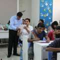 Vastu Course